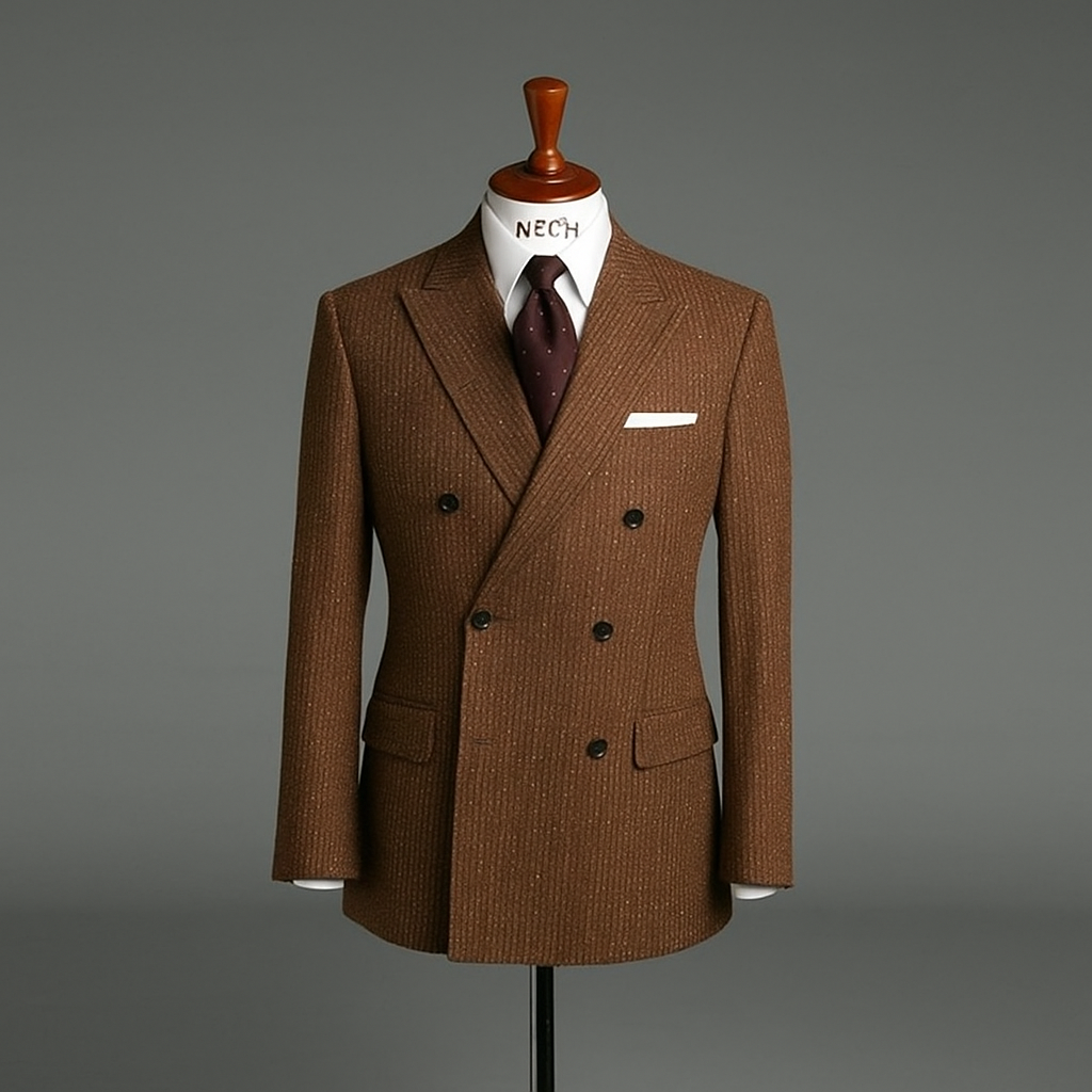 Suits