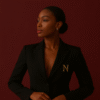 Luxury Meets Boldness: How Nech Perfect Touch Redefines Modern Elegance