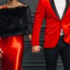 Why Personalization is the Future of Luxury Fashion