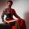 The Power of Fashion: How Luxury Clothing Shapes Confidence and Identity